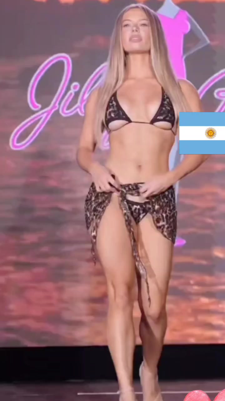@®️ 🔝 FRANCISCO J