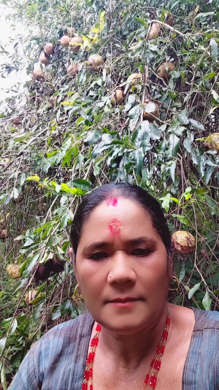 @Prema Shah