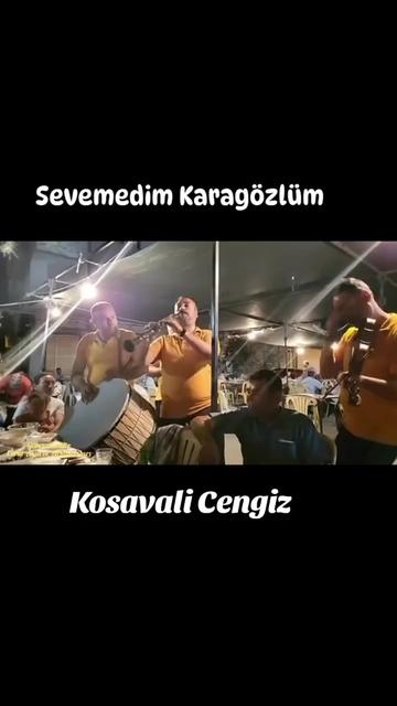 @EDİRNELİ olmak ayrıcalıktır22