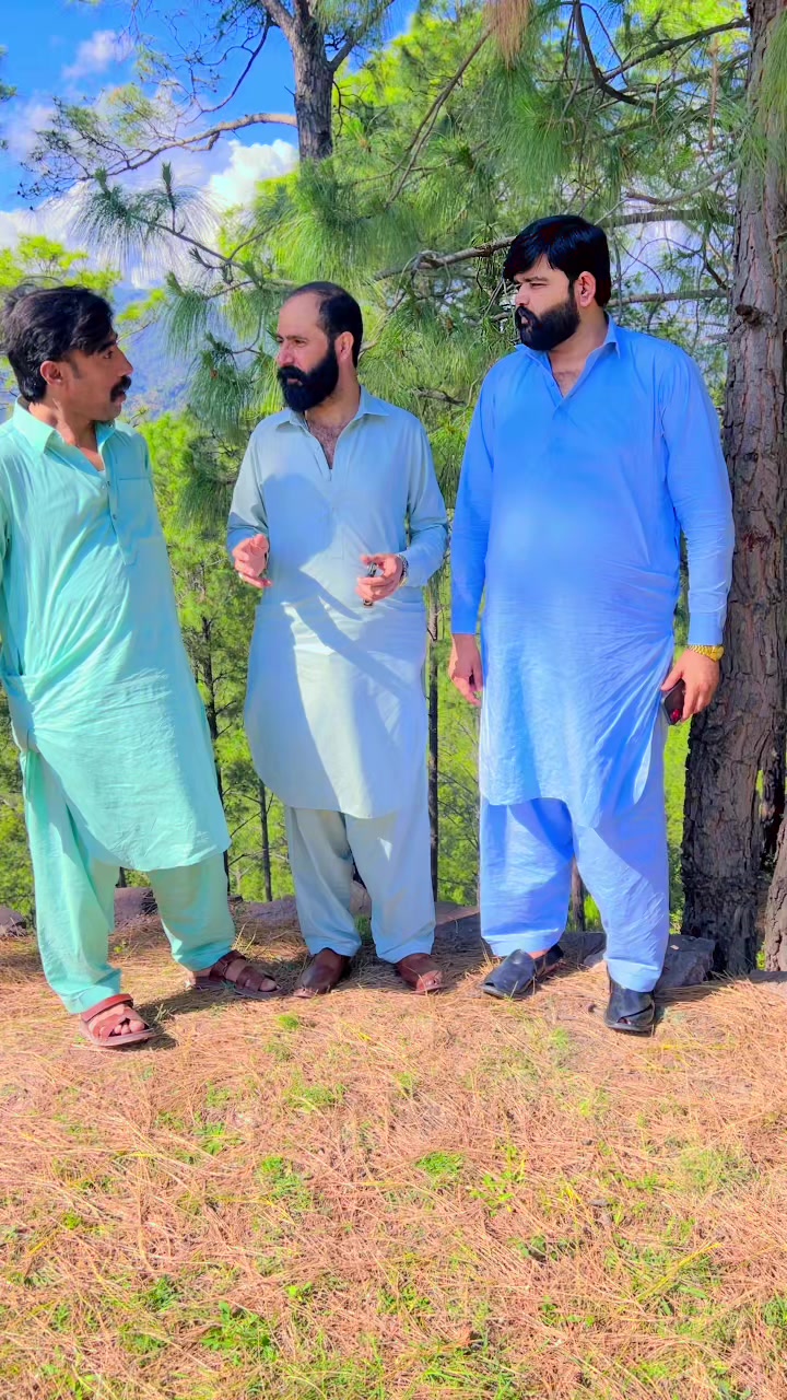 @🔥چوہدری ارشد داتا موٹرز 🇵🇰