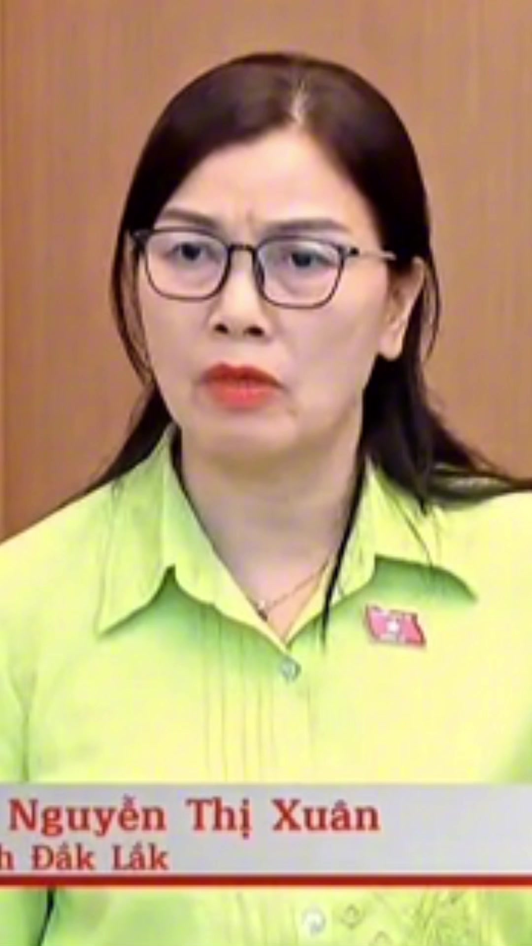 @Du cai lon ak