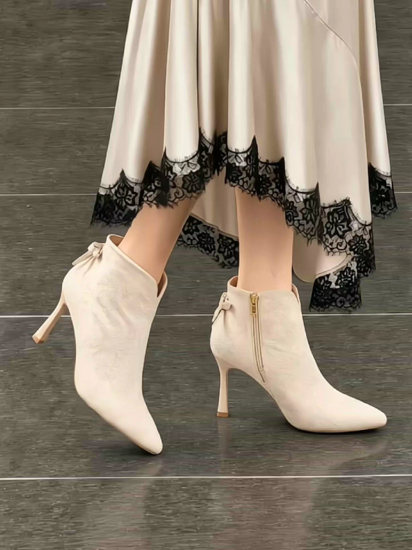 @putri collection