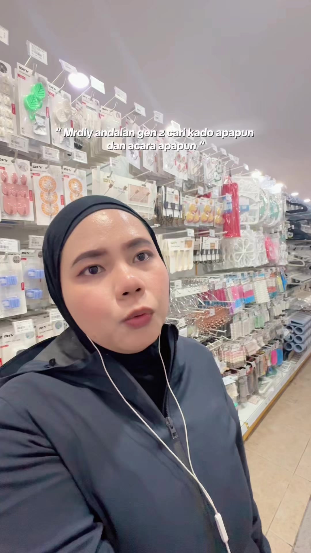@chairunisah01
