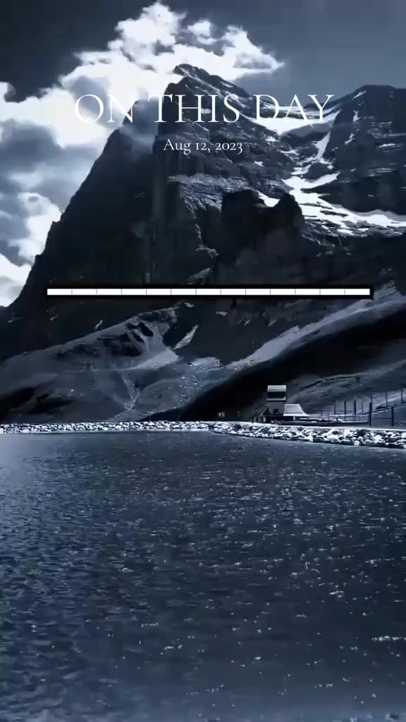 @{𝐀𝐋𝐢}°𝐒𝐮𝐥𝐭𝐚𝐧 𝐨𝐅𝐅⛎