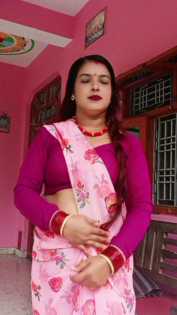 @Yamuna Sapkota❤️