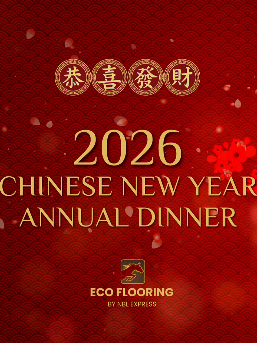 @Eco Flooring
