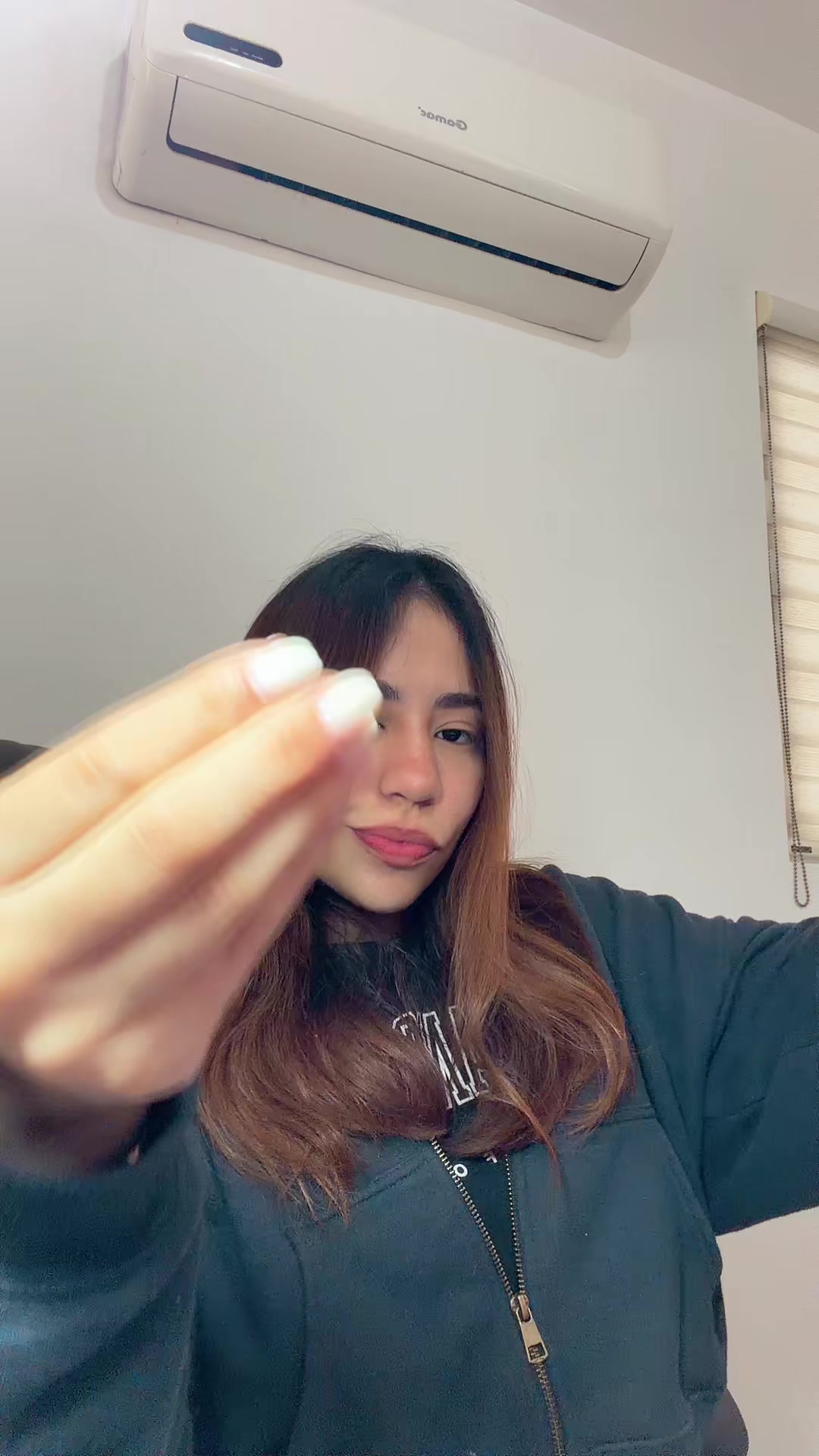 @Ratziel Lezama