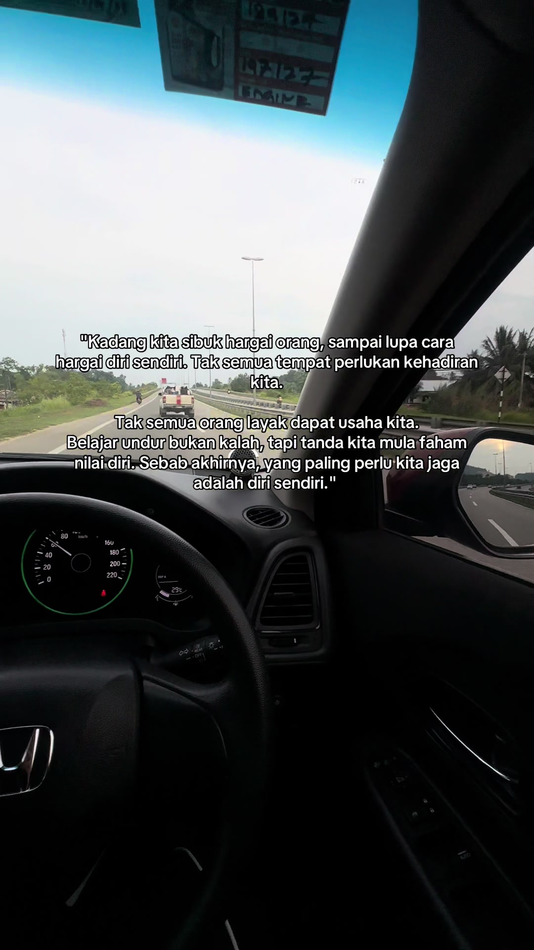 @IkaaSyafiqah