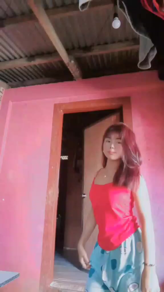 @cutiekim🫦