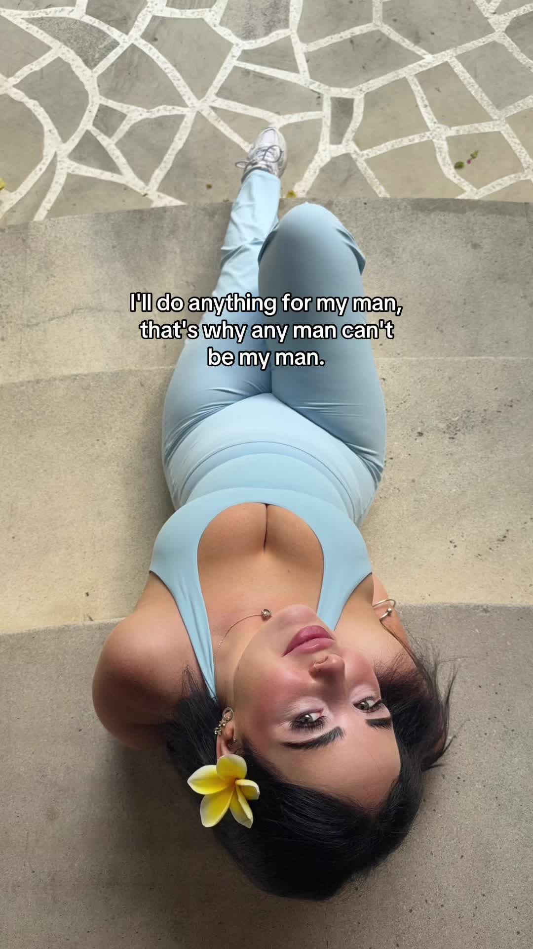 @dakaylamills