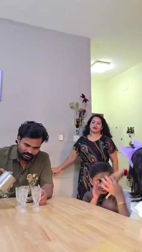 @Aswathy Sudesh