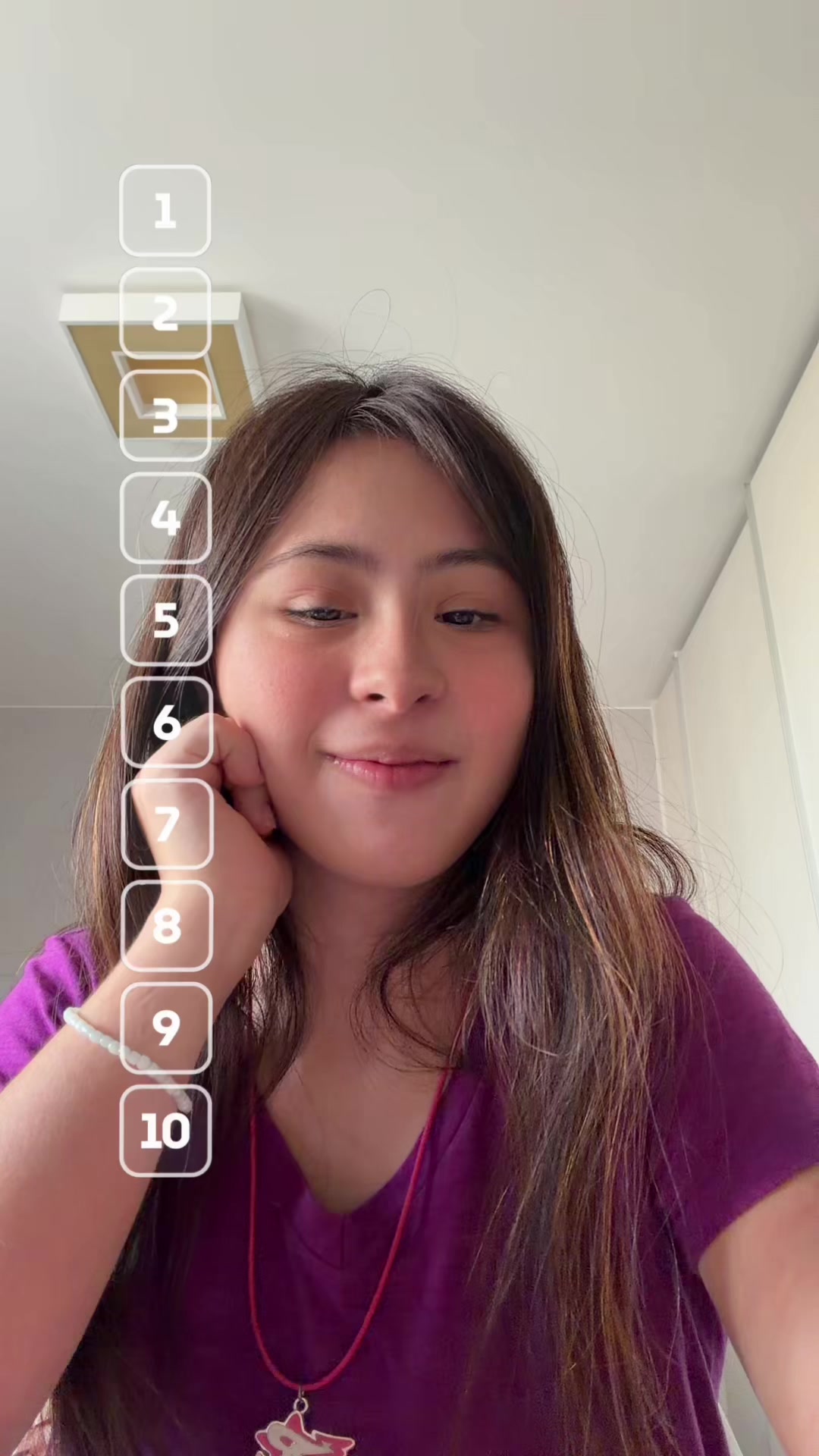 @dance.com.dosrosa