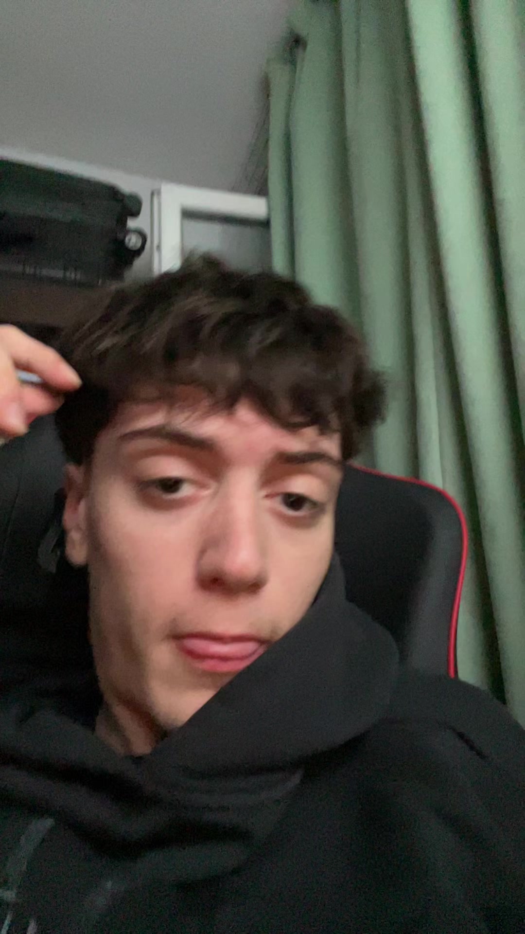 @ba2blood
