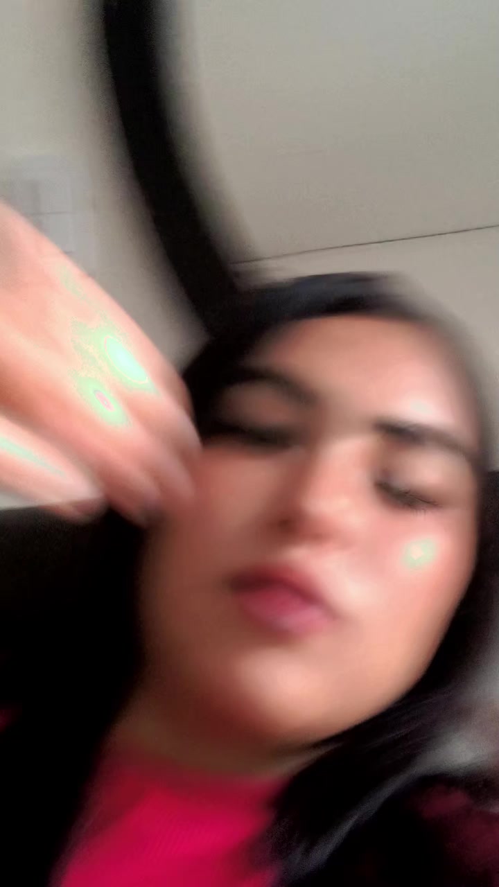 @Valentina Diaz