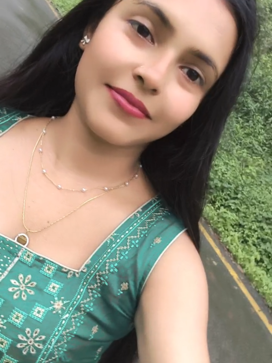 @Puzasah55