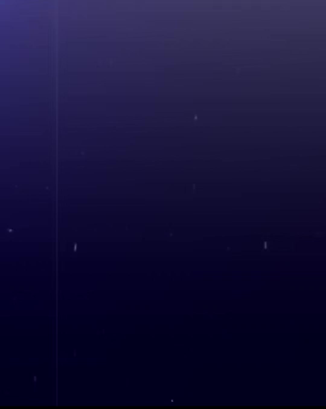 @м&iota;z&upsilon;єᥫ᭡