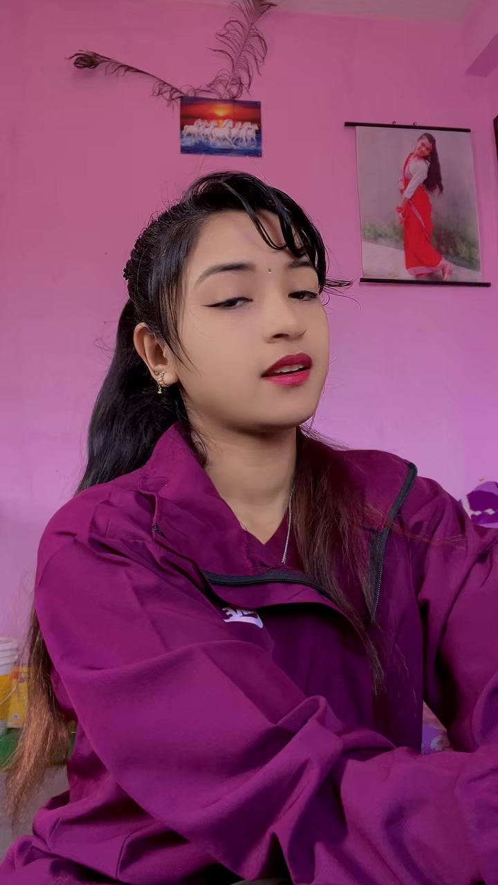 @💝Śantoshi🫶S🫀😘