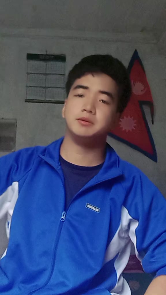 @MANOJ MABOHANG
