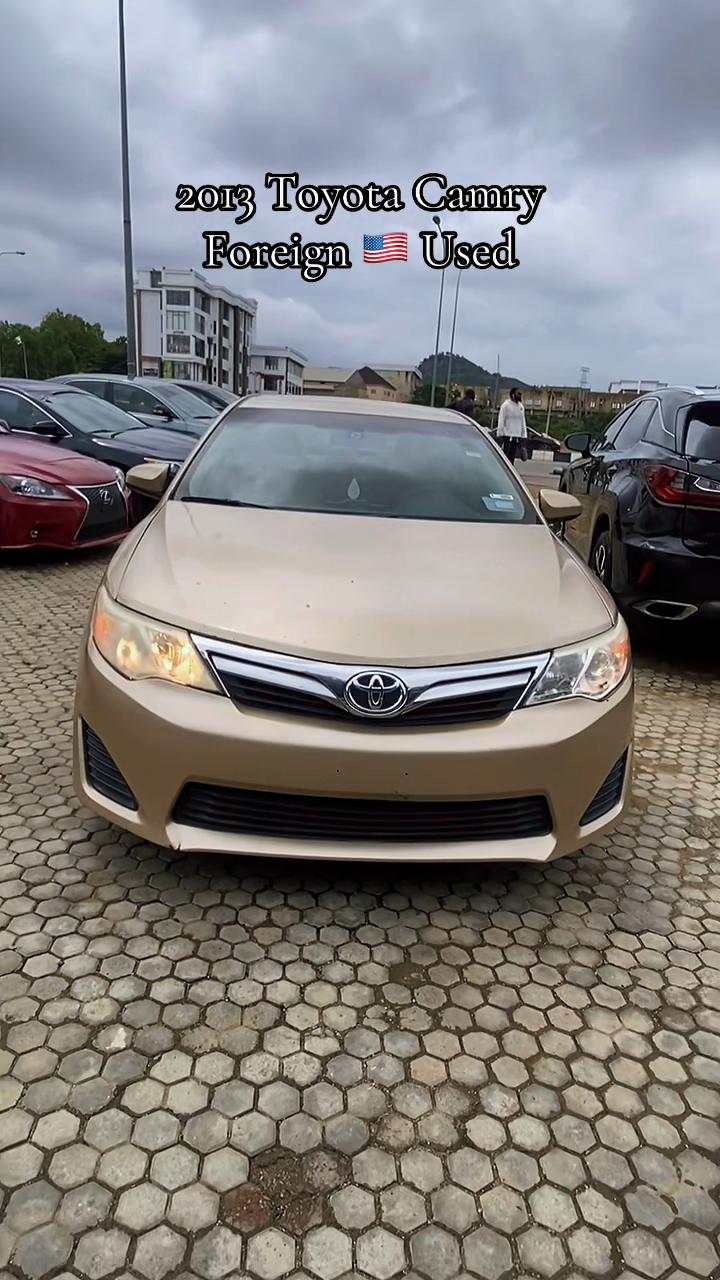 @AJ WHIPS NIGERIA
