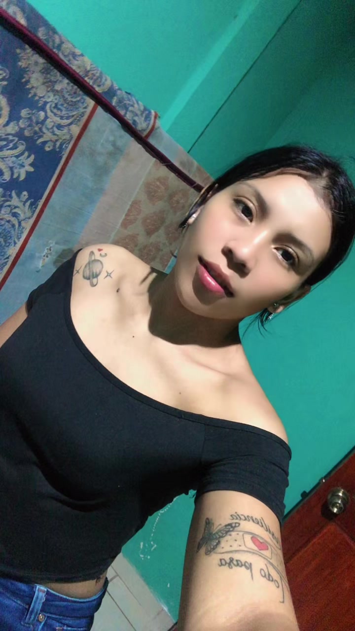 @ Faty 🧸❤️