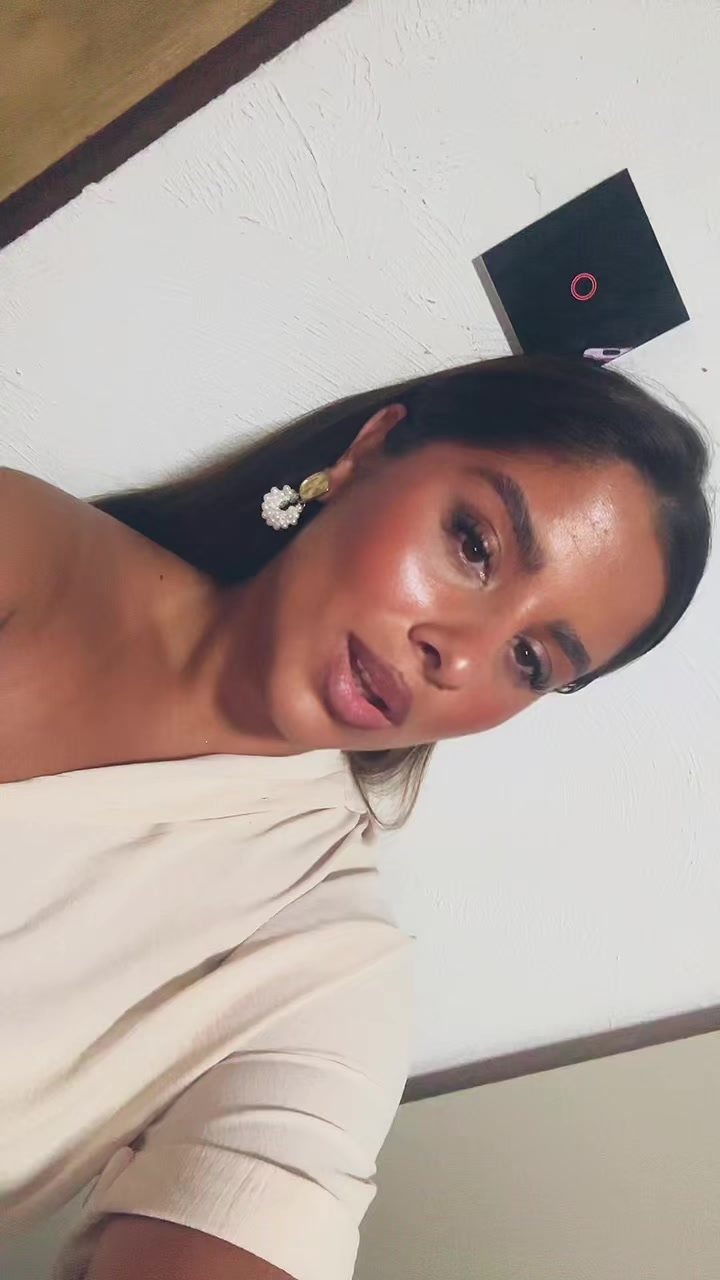 @Tamariis