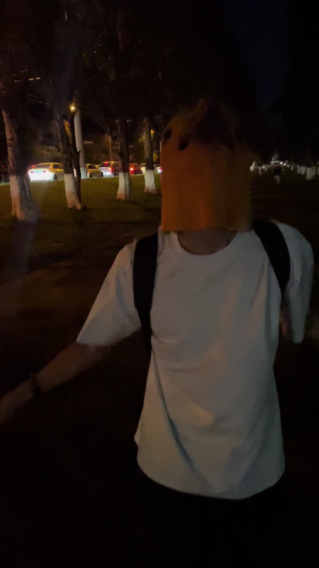 @тгк:abelfelony