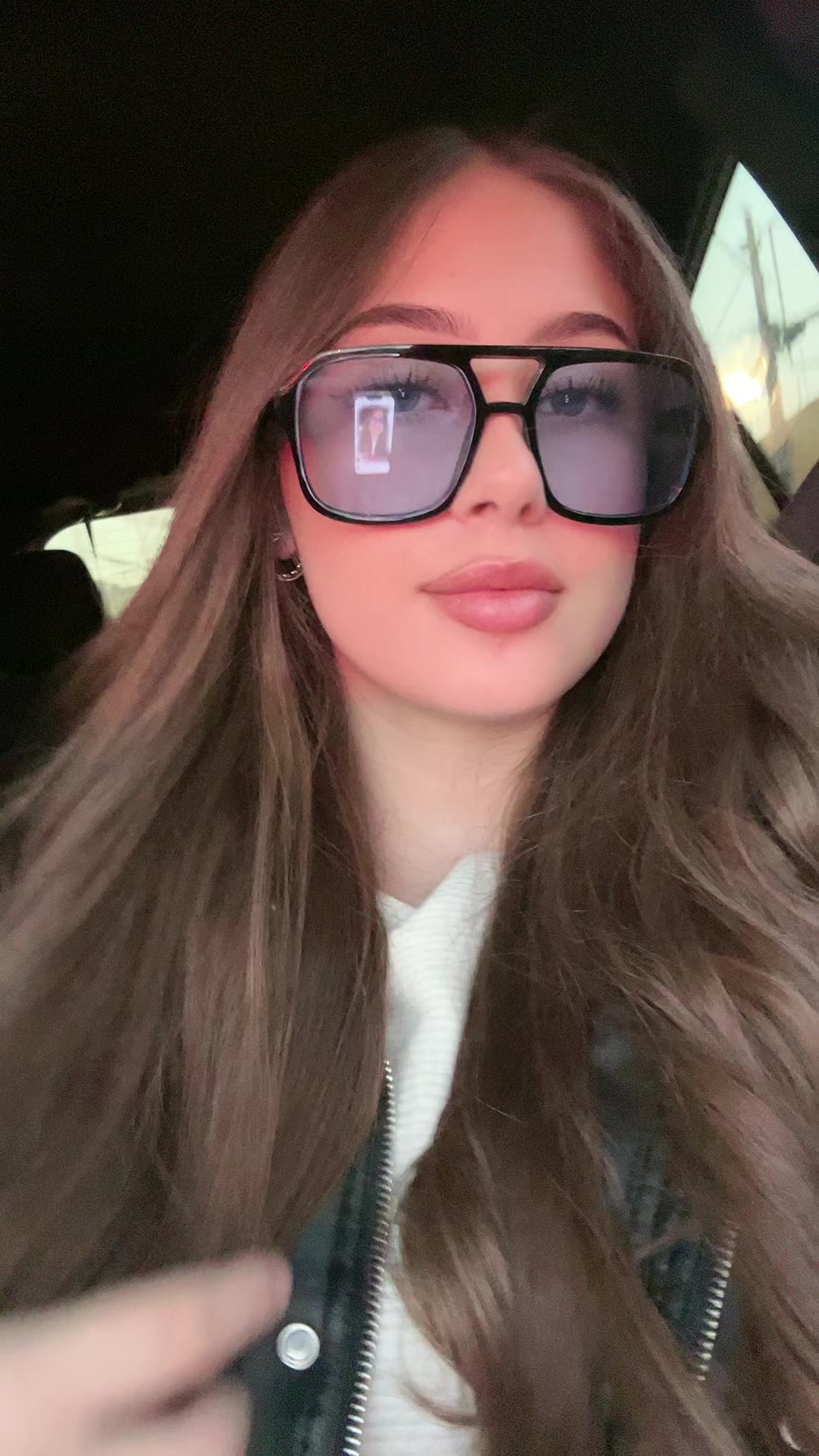 @Pia isidora