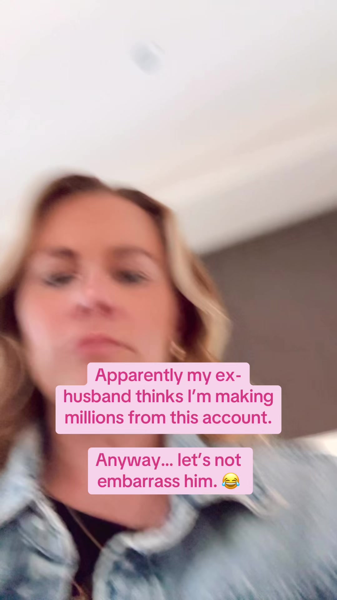 @Mik|Self-Trust Marriage Coach✨