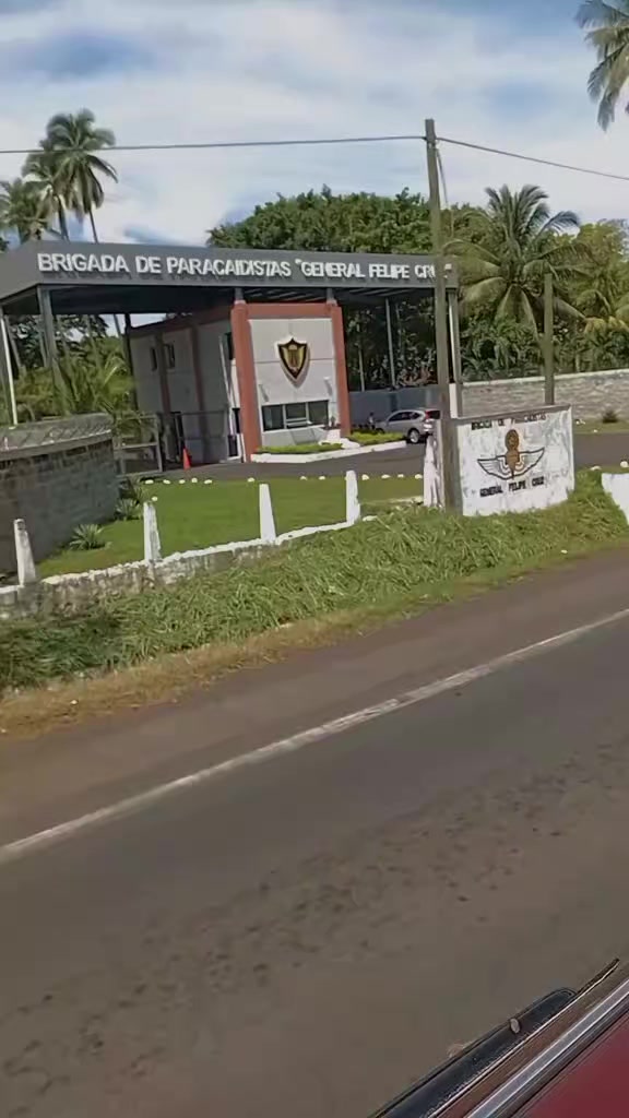 @HÉCTOR 🇬🇹✈️
