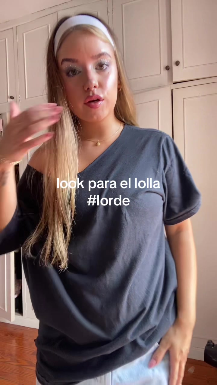 @manu♡