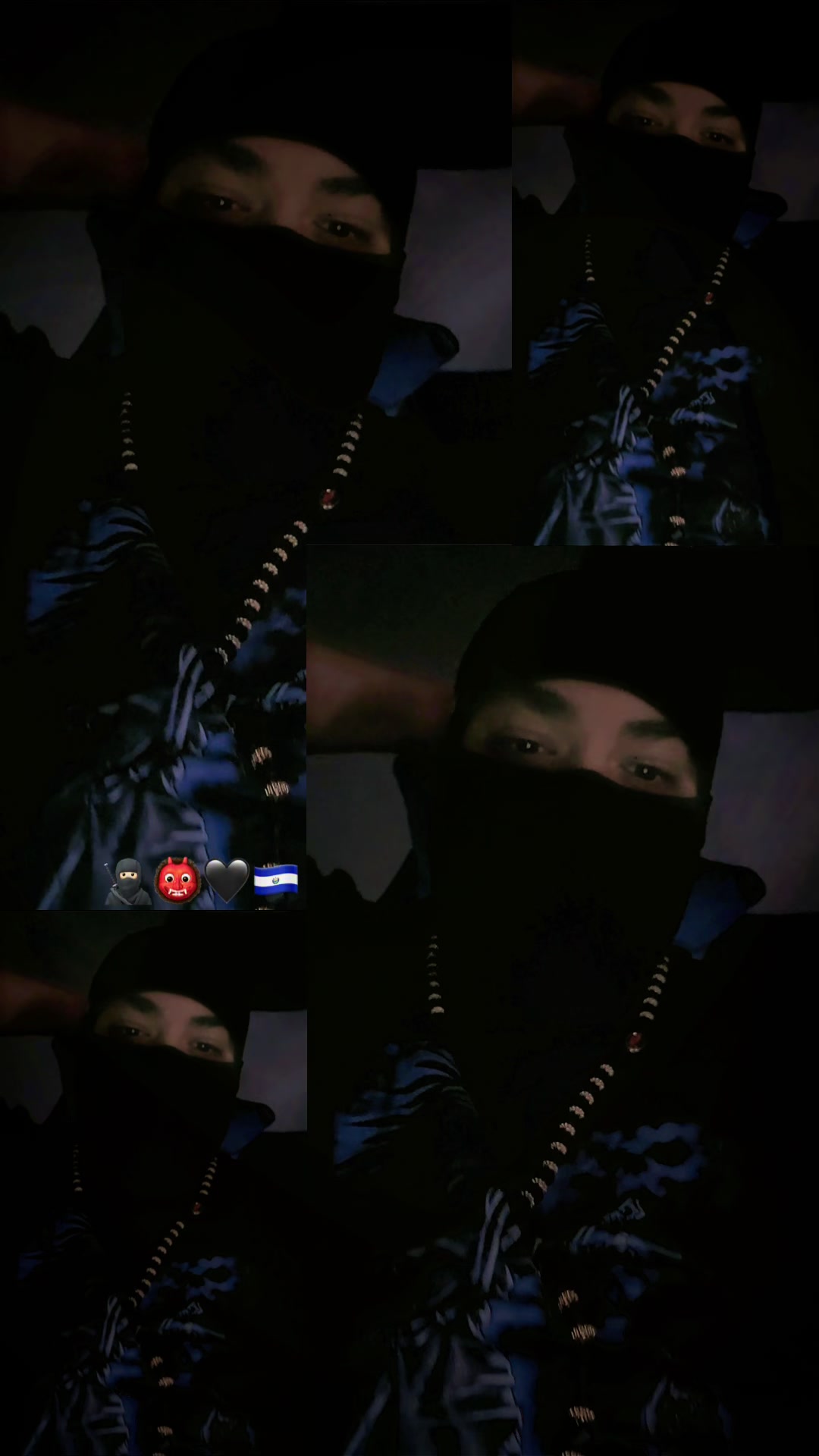 @🇸🇻🥷🏿𝐒𝐍𝟏𝐏𝟑𝐑🥷🏿🇸🇻👹