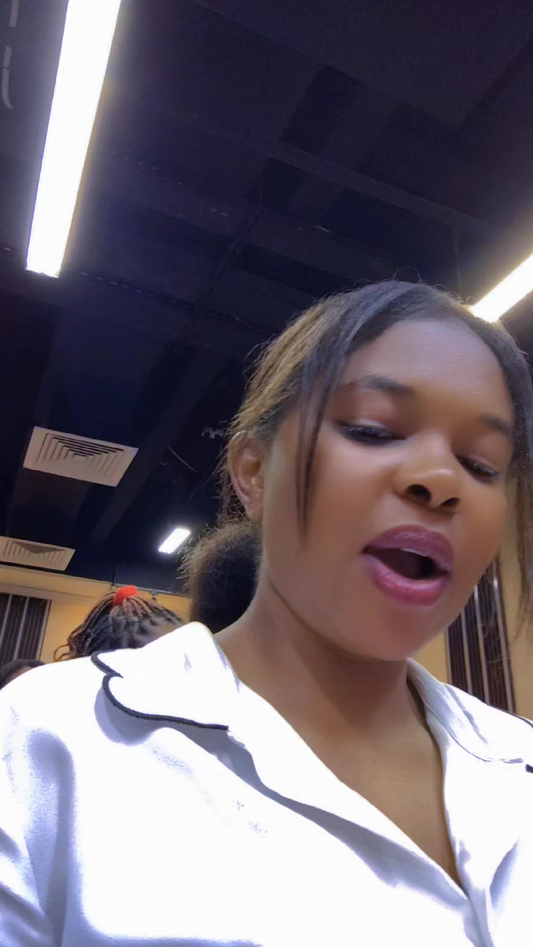 @💜
