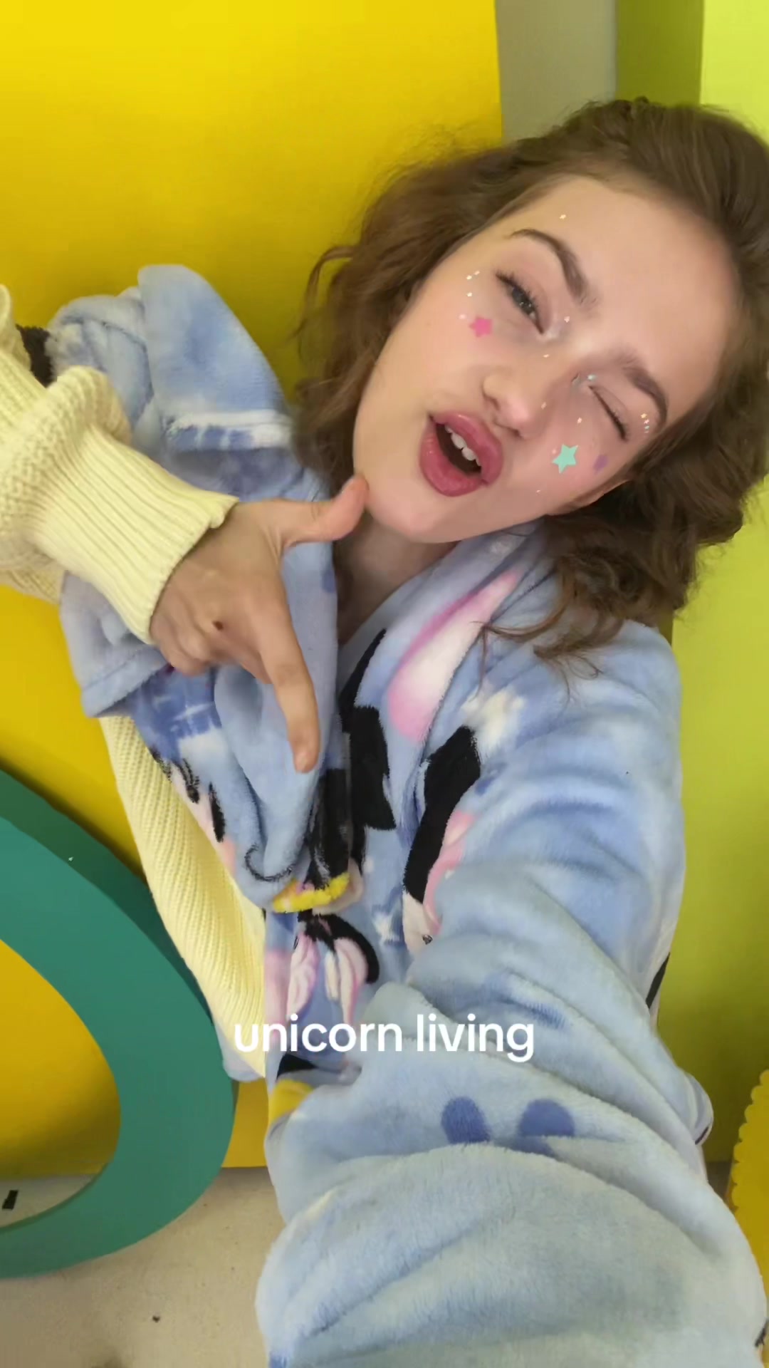 @ниша