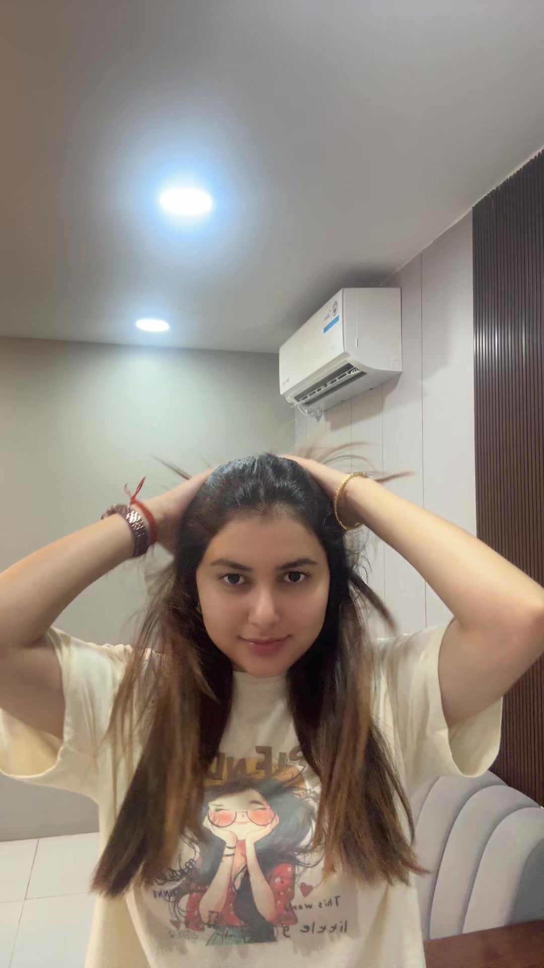 @B I N A M🎀