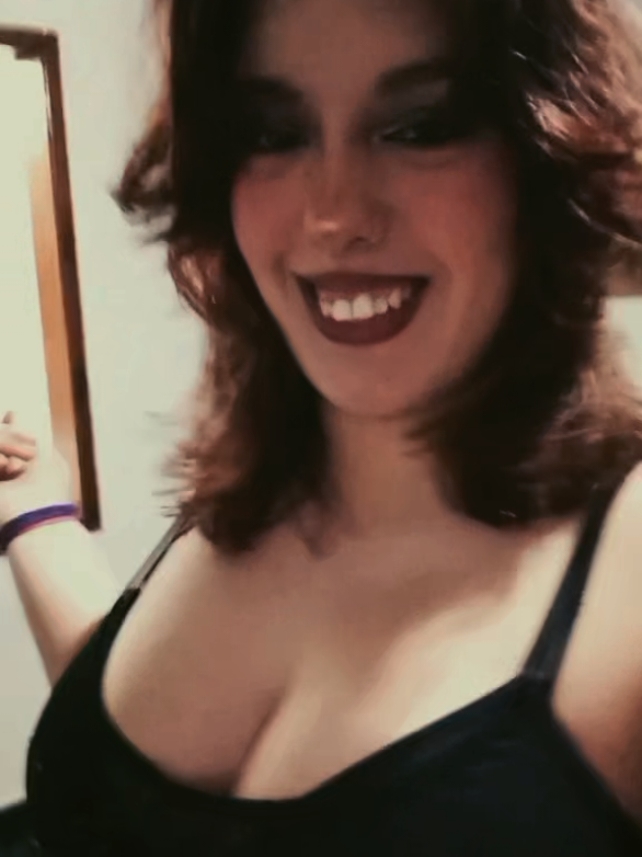 @mamichula.♡