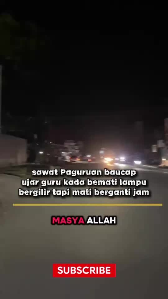 @pecinta majelis official✅
