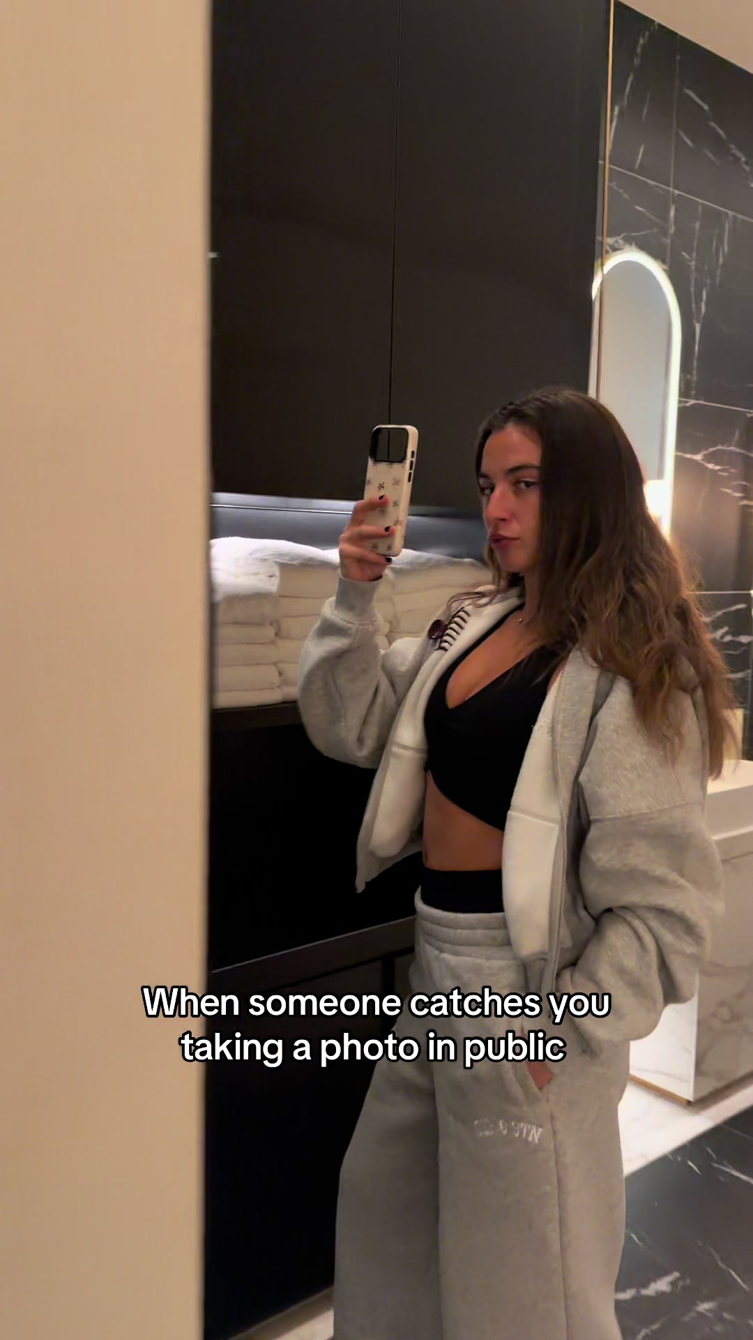 @Riley Armitage