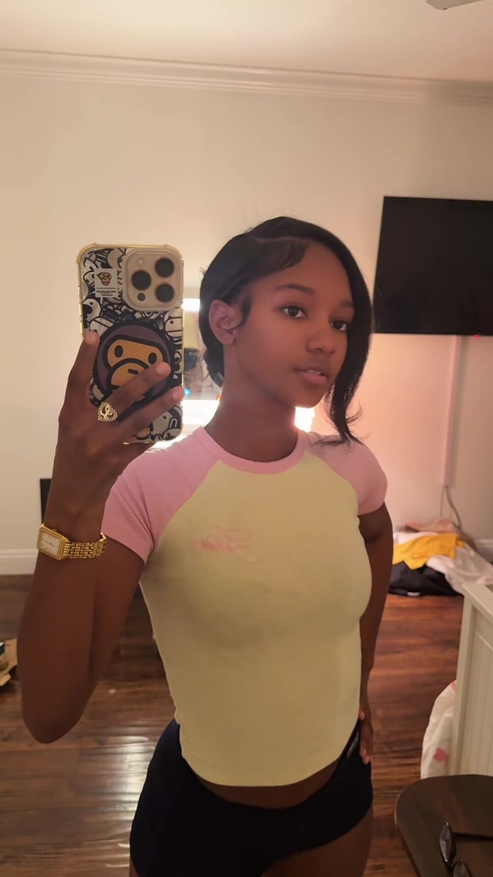 @lunlun🧸