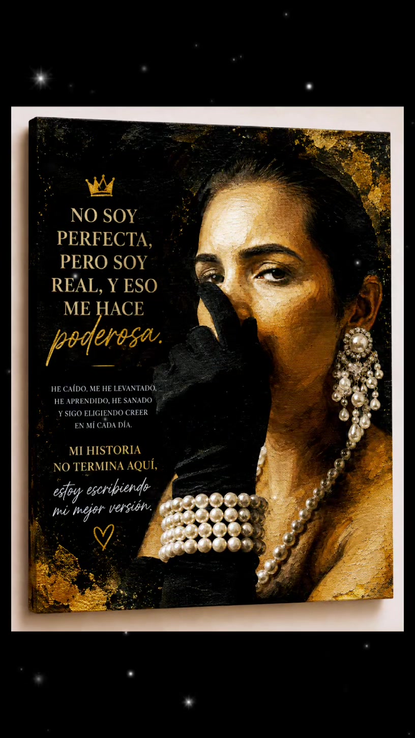 @Miriela-Acosta