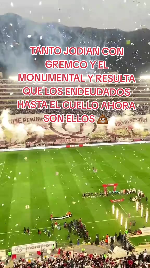 @Cremahastaloshuesos