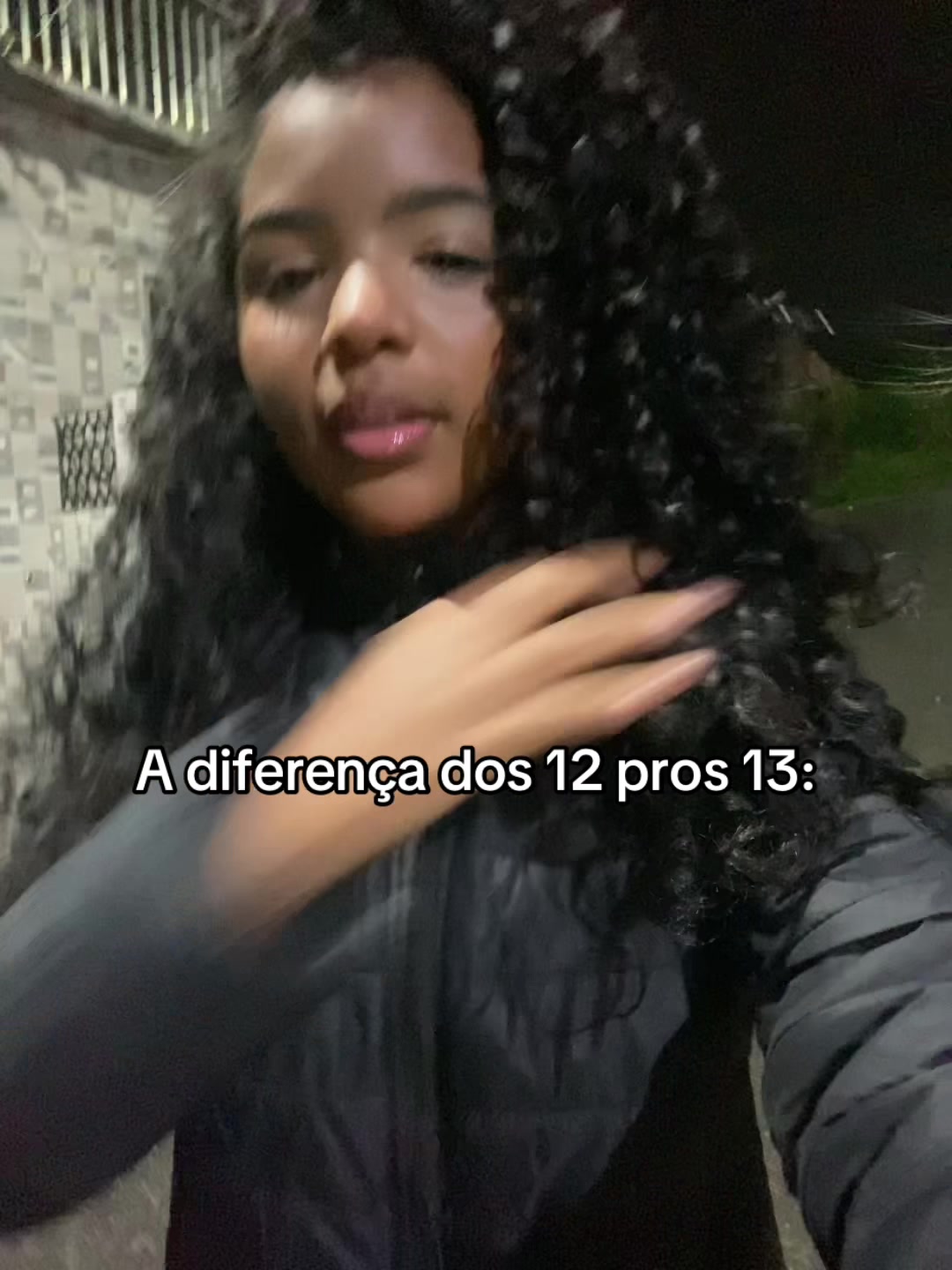 @Itz.jhennifer_💞🐈&zwj;⬛