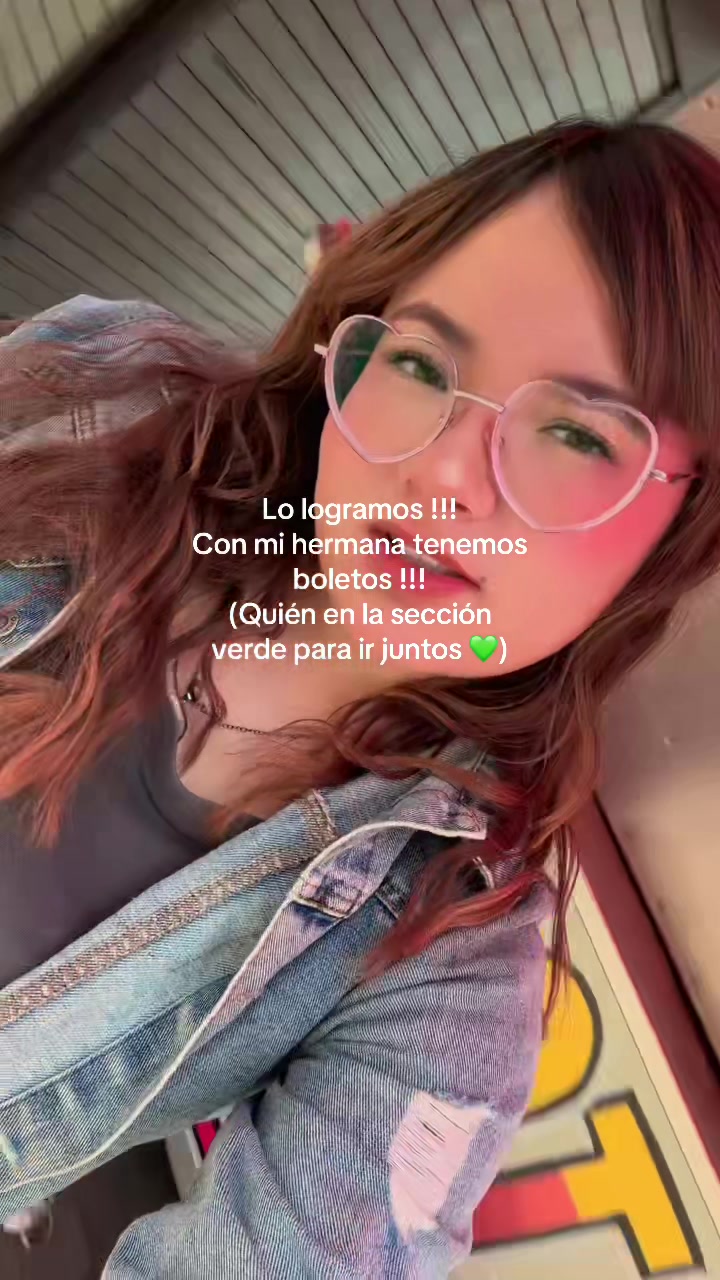 @Vicky