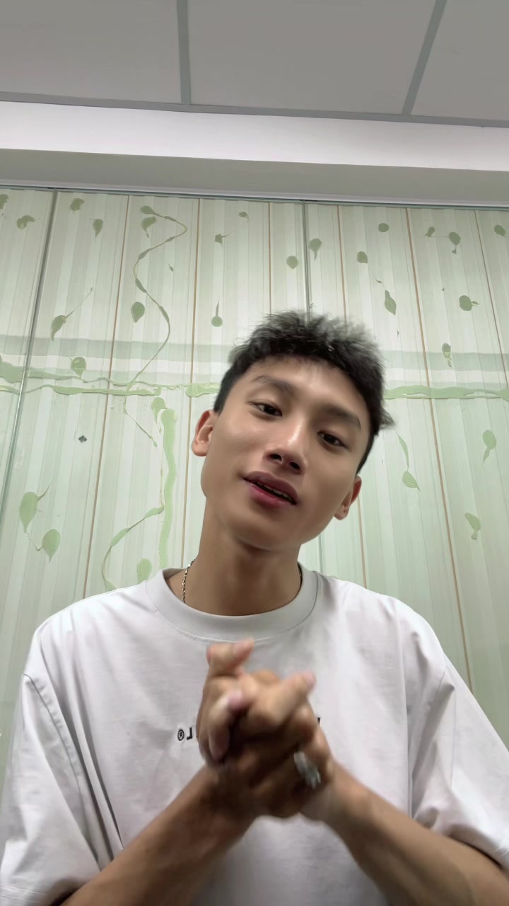 @kenhcualam04