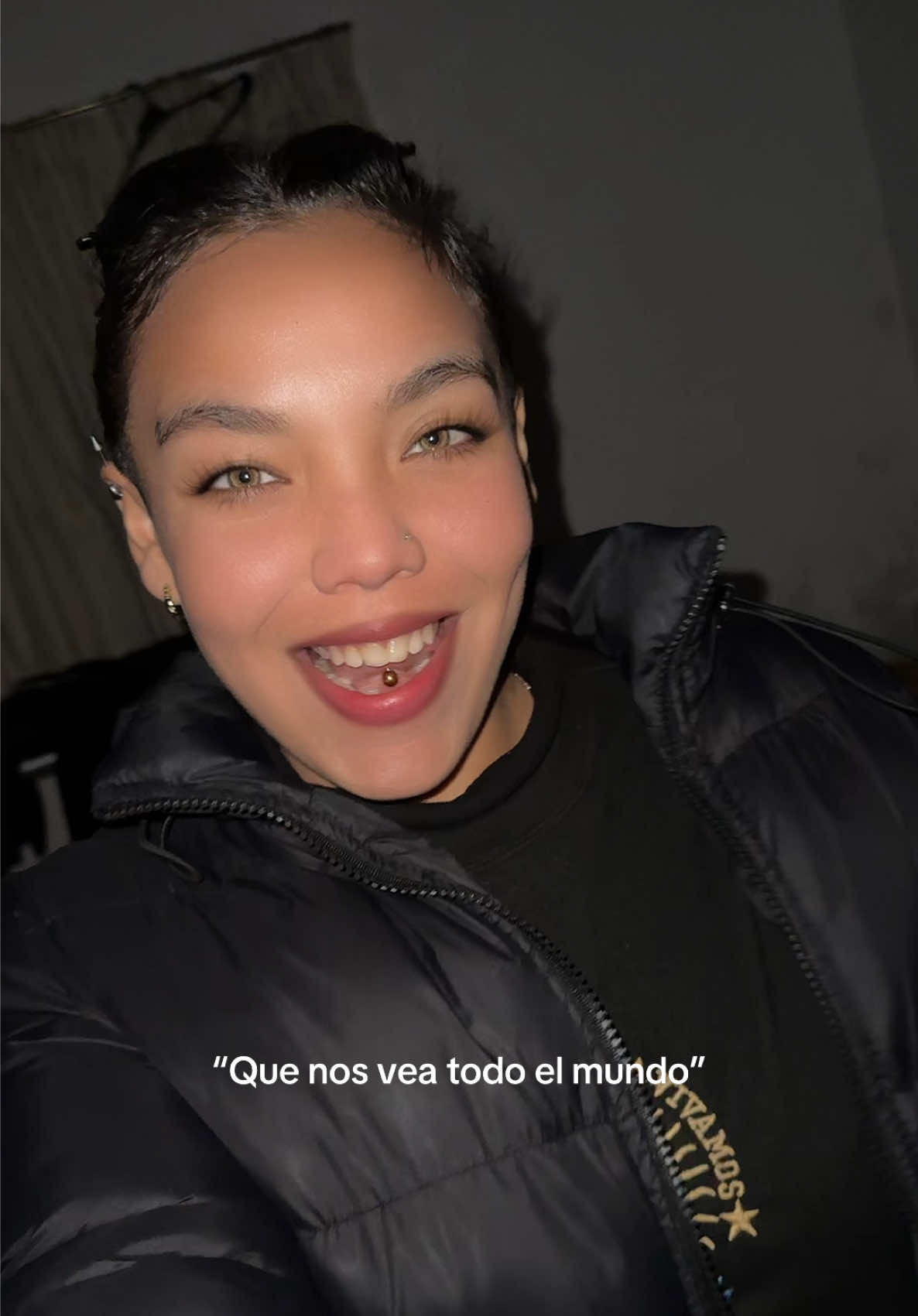 @agustinacardoso7
