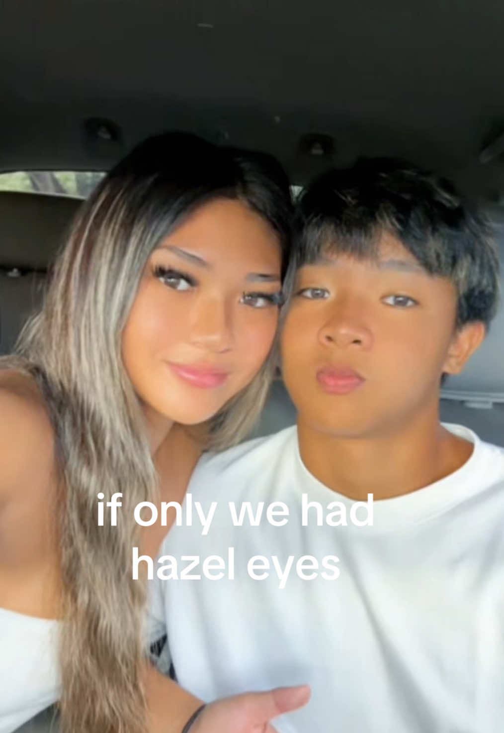 @𝓬