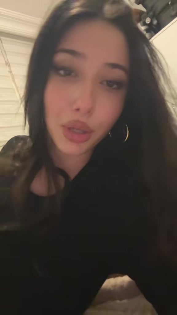 @berrak