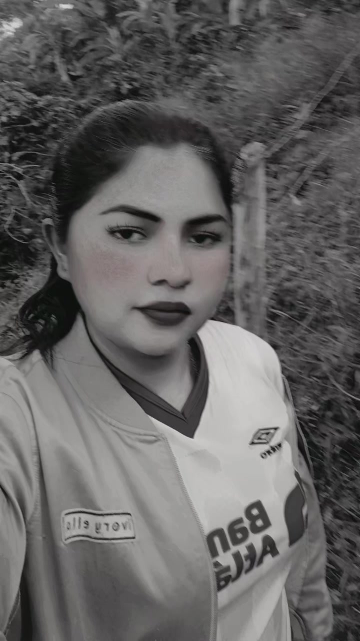 @🥰anita flores🥰