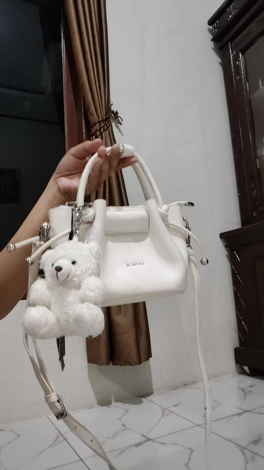 @tintinolshop11