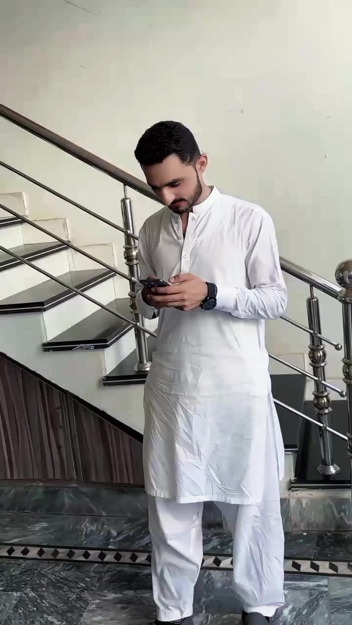 @🇸🇦🇵🇰HammaD Malik🇵🇰🇸🇦