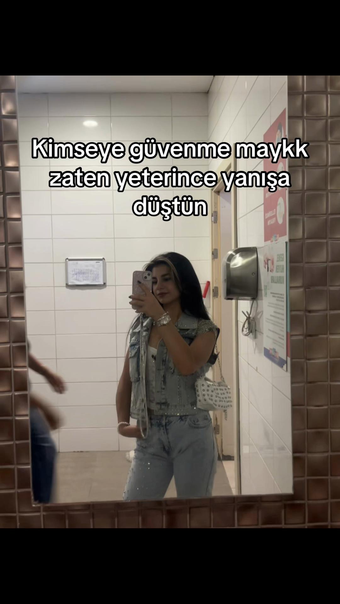 @꧁☬𝕾𝖊𝖍𝖊𝖗☬꧂